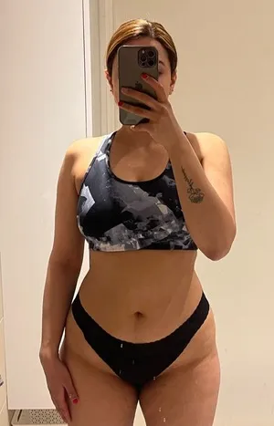 high profile escorts in Mahipalpur
