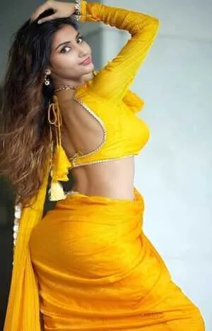 escort in Mahipalpur