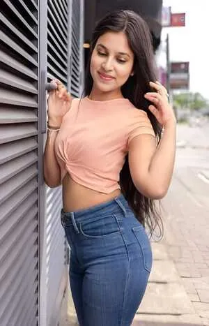 Mahipalpur call girls service