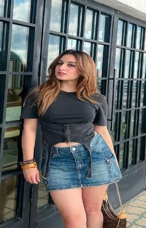 Mahipalpur call girl service
