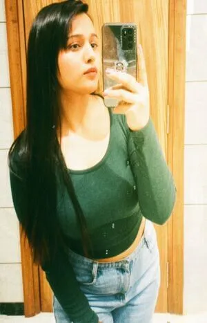 call girls service in Mahipalpur