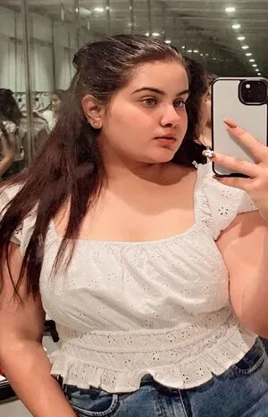 call girls in Mahipalpur