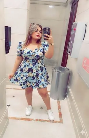 call girl in Mahipalpur