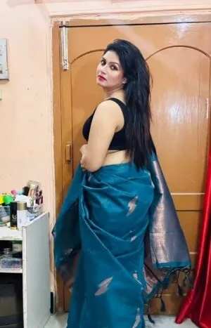 Mahipalpur bhabhi call girls