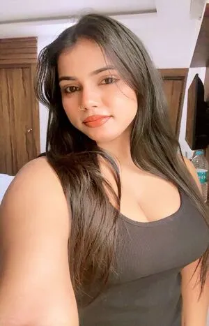 Mahipalpur call girls service