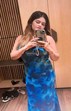 call girls in Mahipalpur