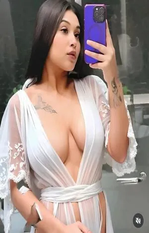 russian call girls in Mahipalpur