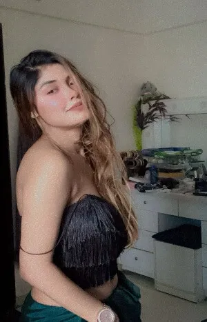 Mahipalpur escort service