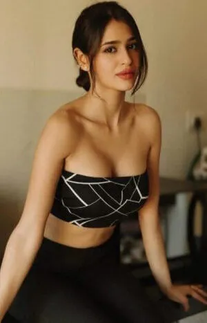 model call girls in Mahipalpur