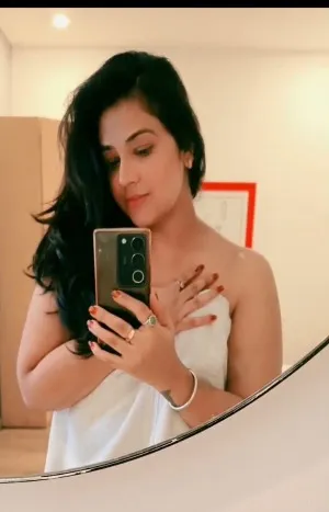 call girl in Mahipalpur