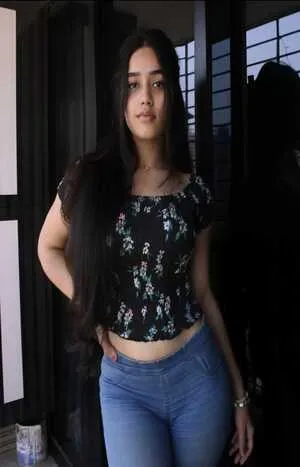 call girl service in Mahipalpur