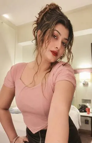 call girls in Mahipalpur