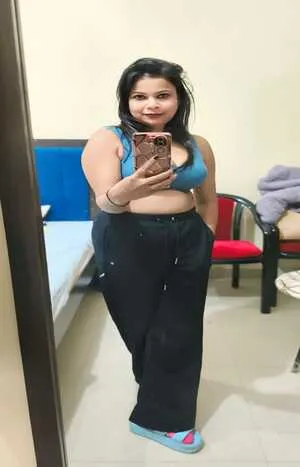 cheap rate call girls in Mahipalpur