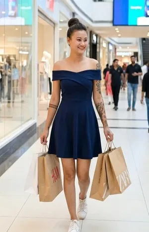 high profile call girls in Mahipalpur
