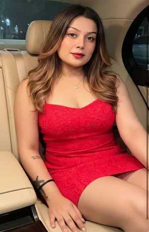 model call girls in Mahipalpur