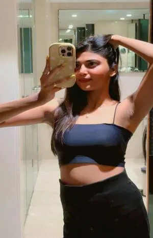 Mahipalpur escort