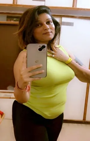 Independent Call Girls in Mahipalpur