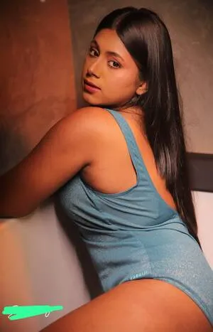 Independent Call Girls in Mahipalpur