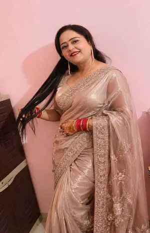 Independent Call Girls in Mahipalpur