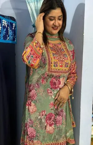 Independent Call Girls in Mahipalpur