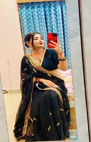 Independent Call Girls in Mahipalpur