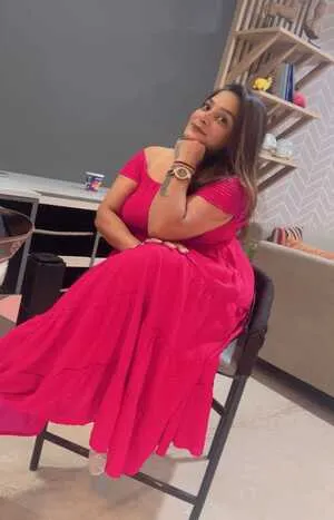 female escorts in Mahipalpur